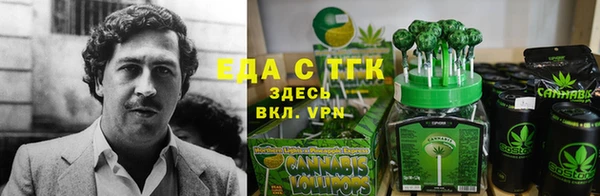 молекула духа Инта