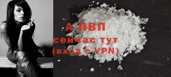 сатива Зеленодольск