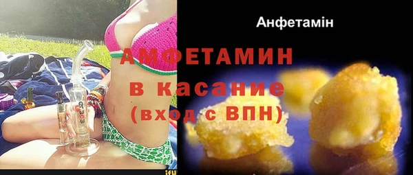 молекула духа Инта