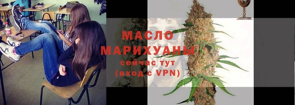 индика Зерноград