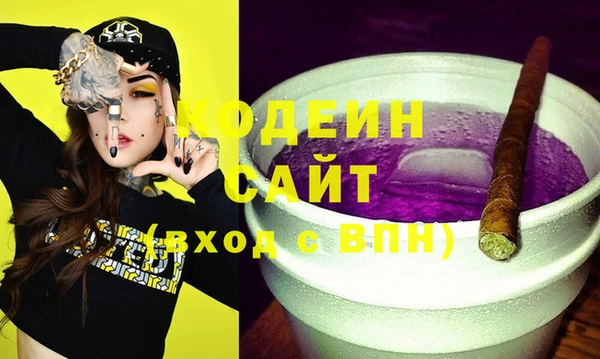 индика Зерноград