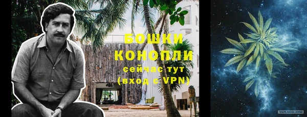 молекула духа Инта