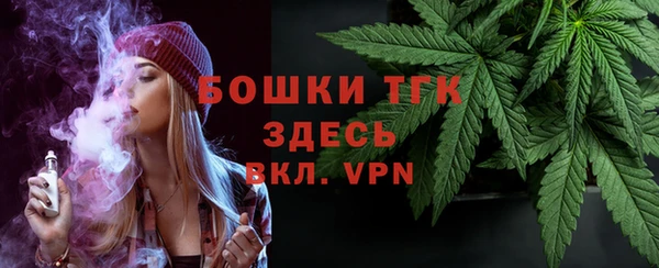 сатива Зеленодольск