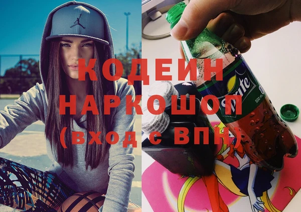 индика Зерноград