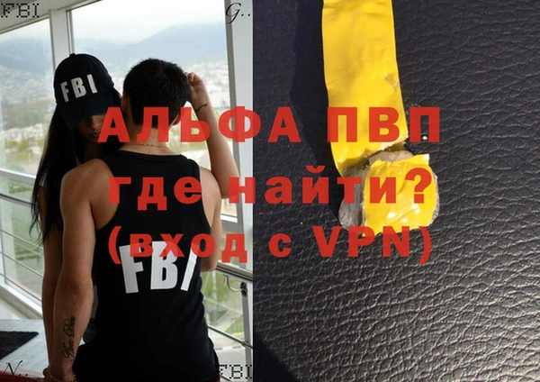 индика Зерноград