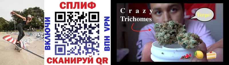 Конопля THC 21% Купить закладки Емва