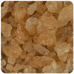 MDMA Кристалл Premium VHQ  Crystall в Емве