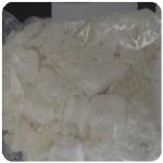 MDPV (МДПВ)  Мука (скорость, СК) в Емве