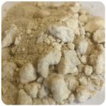 Героин Афган  Heroin  Afghan VHQ в Емве