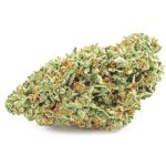 Шишки OG Kush  (Гидропоника, бошки) VHQ в Емве