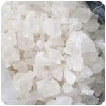 Alpha-PVP Кристаллы  Super White crystal в Емве