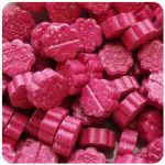 Экстази  Ecstasy Chupa Chups 230 MDMA в Емве