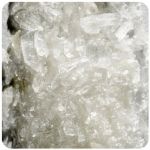 Мефедрон Кристаллы VHQ (Мяу Crystal) в Емве